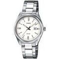 Montre Casio ty306730