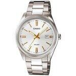 Montre Casio MTP1302D7A2VDF