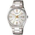 Montre Casio MTP1302D7A2VDF Grenoble