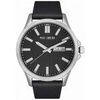 Montre Paul Lorens PL8071A31A1