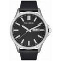 Montre Paul Lorens PL8071A31A1