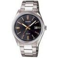 Montre Casio MTP1302D1A2VDF