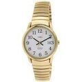 Hommes sur Grenoble : Montre Timex T2N090