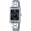 Montre Casio LTP1234DD1A