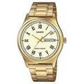 Montre Casio MTPV006G9B Grenoble