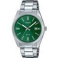 Montre Casio ty296140