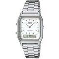Montre Casio AQ230A7DMQ