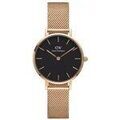 Montre Daniel Wellington DW00100217
