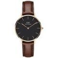Montre Daniel Wellington ty297260