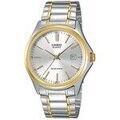 Montre Casio MTP1183G7A