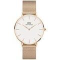 Montre Daniel Wellington ty197410