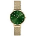 Enfants sur Grenoble : Montre Daniel Wellington ty191200