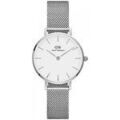 Montre Daniel Wellington ty297280