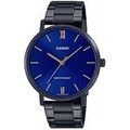 Montre Casio ty556980 Grenoble