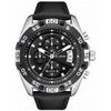 Montre Paul Lorens PL8754A51A1