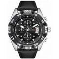 Hommes sur Grenoble : Montre Paul Lorens PL8754A51A1