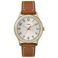 Hommes sur Grenoble : Montre Timex TW2R23000