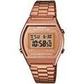 Montre Casio B640WC5A