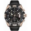Montre Paul Lorens PL8754A51A4