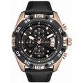 Montre Paul Lorens PL8754A51A4 Grenoble