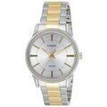 Hommes sur Grenoble : Montre Casio ty259620