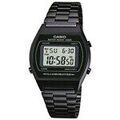 Hommes sur Grenoble : Montre Casio B640WB1ADF