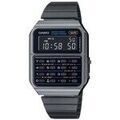 Montre Casio CA500WEGG1BEF