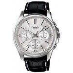Montre Casio MTP1375L7AVDF