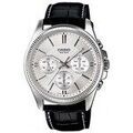 Montre Casio MTP1375L7AVDF Grenoble