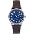 Hommes sur Grenoble : Montre Timex TW2V75200