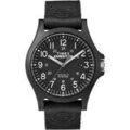 Montre Timex TW4B08100 Grenoble