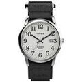 Hommes sur Grenoble : Montre Timex TW2U84900