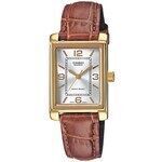Montre Casio LTP1234GL7AEG
