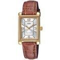 Montre Casio LTP1234GL7AEG