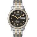 Montre Timex ty555070 Grenoble