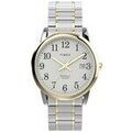 Montre Timex TW2W52700 Grenoble
