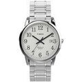 Hommes sur Grenoble : Montre Timex TW2W52900