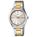 Montre Casio LTP1302SG7AV