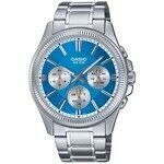 Montre Casio MTP1375D2A2