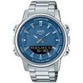 Montre Casio AMW880D2A1VDF Grenoble