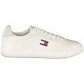 Baskets basses Tommy Hilfiger em0em01596