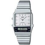 Montre Casio AQ800E7A