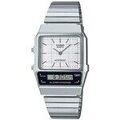 Montre Casio AQ800E7A
