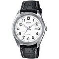 Montre Casio MTP1302PL7BVEF Grenoble