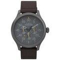 Hommes sur Grenoble : Montre Timex TW4B30900