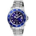 Hommes sur Grenoble : Montre Invicta 26971