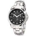 Montre Maserati ty530740