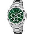 Hommes sur Grenoble : Montre Festina 206233