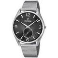 Montre Festina ty284700