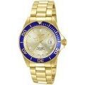 Hommes sur Grenoble : Montre Invicta ty195730
